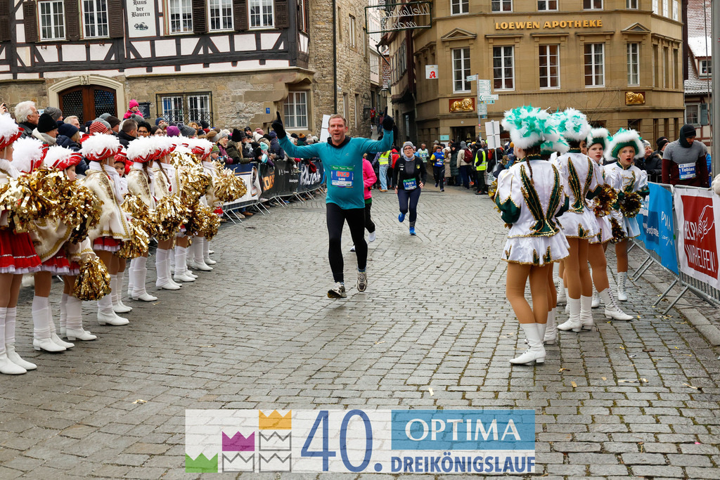 Roewisch Wohnbau Cup 5km | 40. Optima 3koenigslauf 2026 - Realisiert mit Pictrs.com