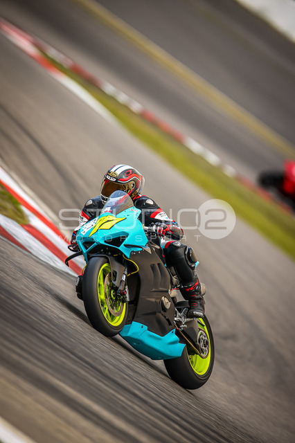 0377-250723NR-012_377 | Deine Full-Service-Agentur für ✔️Videoproduktionen und ✔️Motorsportfotografie Jetzt Angebot anfragen!