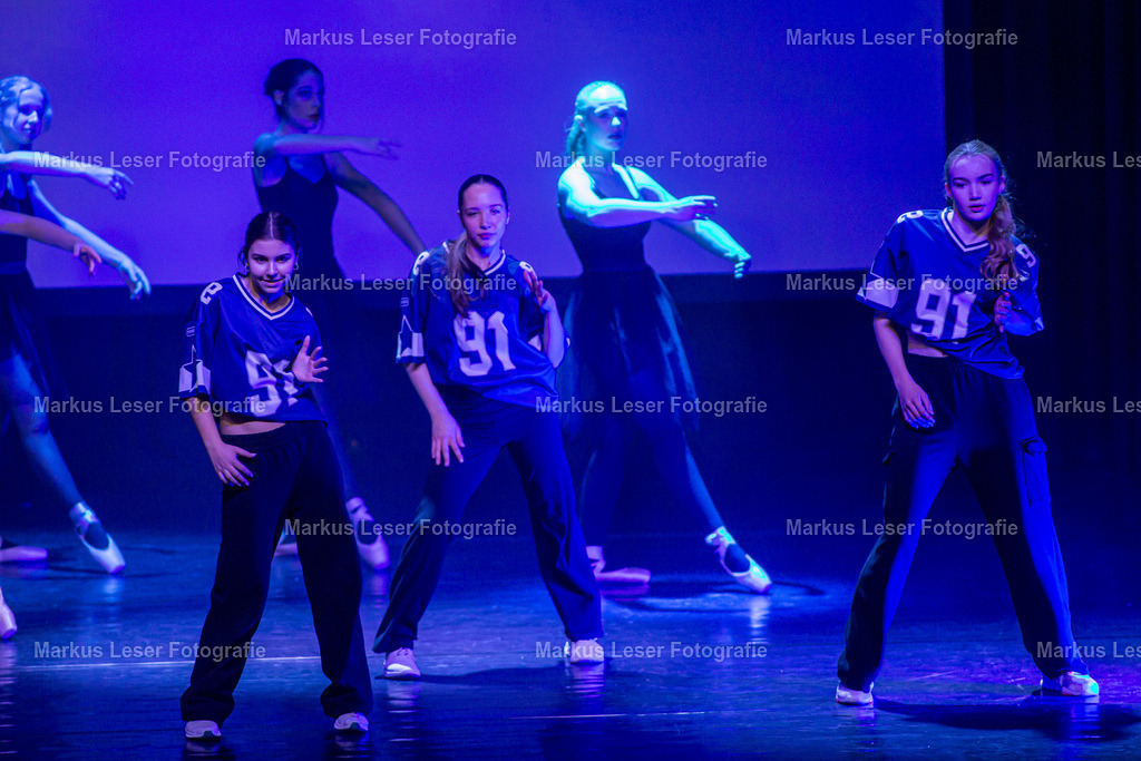 mlBallettSaNachm-9697 | Markus Leser Fotografie - Realisiert mit Pictrs.com