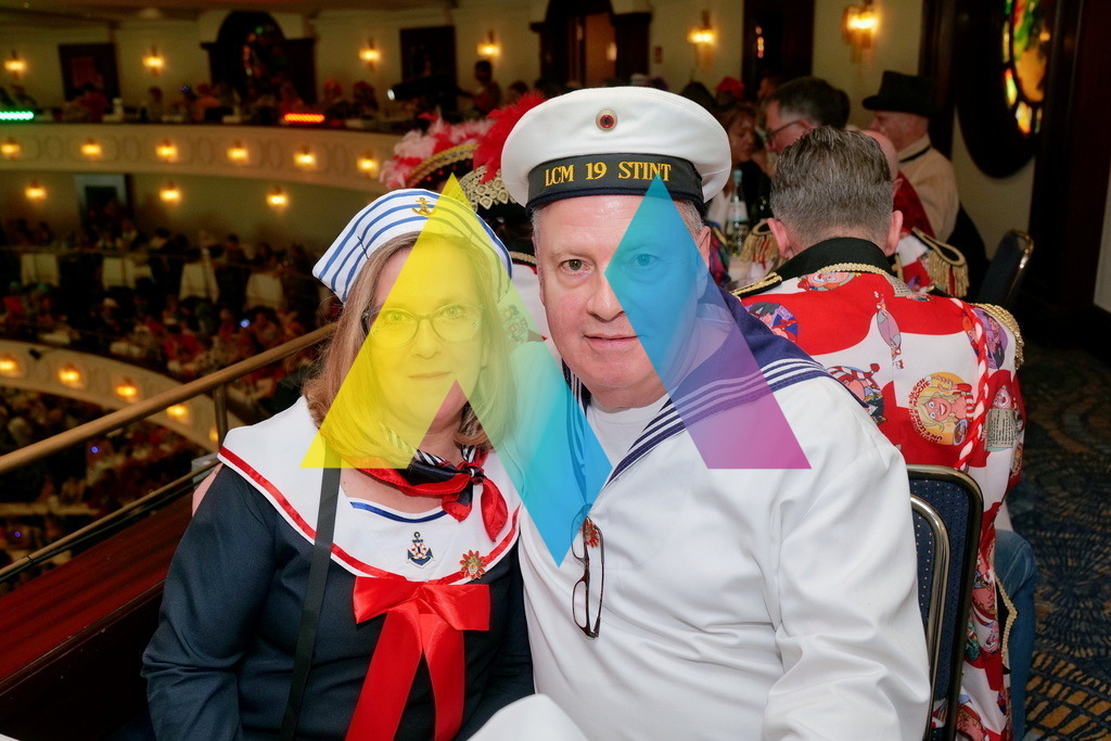 PANA2126 | Eventfotografie