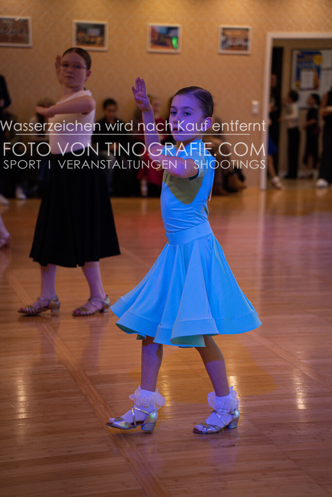 RoyalDanceCup25_Solo-131 | (c) TINOGRAFIE.COM
