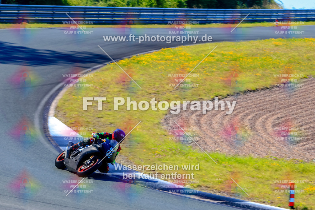 _TCM5504 | Hier findet Ihr Bilder von Touristenfahrten auf der Nürburgring Nordschleife oder von anderen Veranstaltungen die ich besucht habe. Viel Spass beim Durch Schauen 