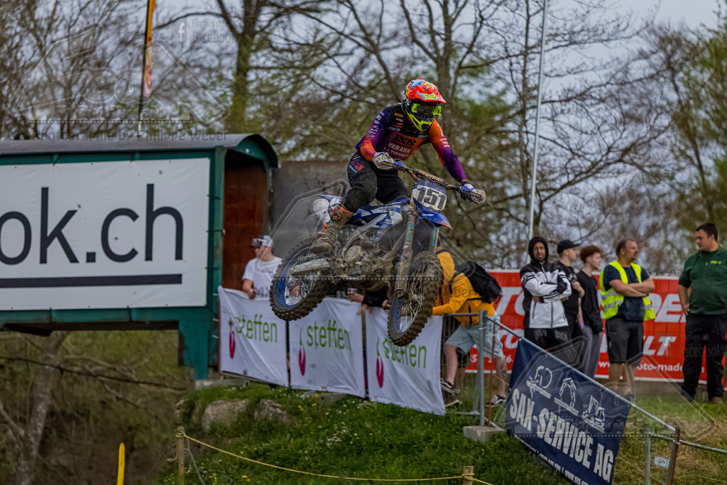 070A1746 | #Wohlen #SAM #Motocross #Motocross Wohlen #schweizerischerAutoMotorradfahrerVerband #motocrossphotography #motocrossfotografie