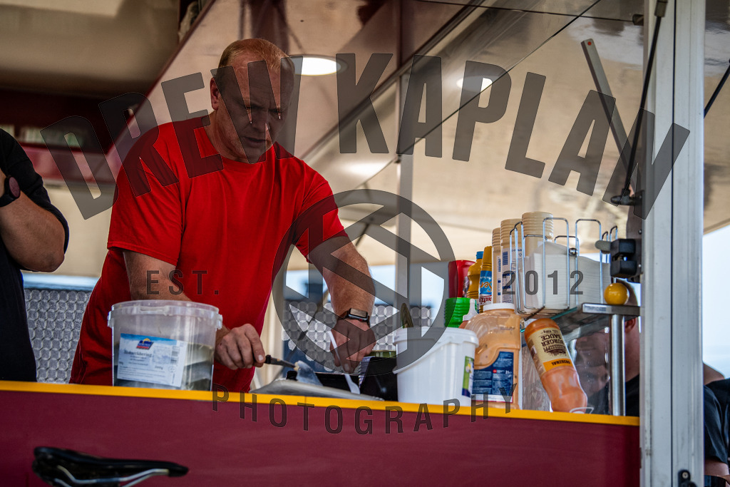 DKP-4738 | Drew Kaplan Photography