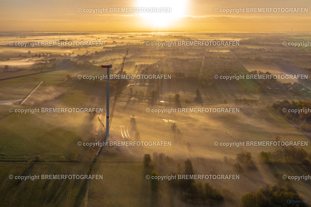 DJI_0988 | Eine Hommage an Bremen. Einzigartige Fotografien und Drohnenaufnahmen von Bremer Fotografen zum Staunen und auch zum Kaufen.