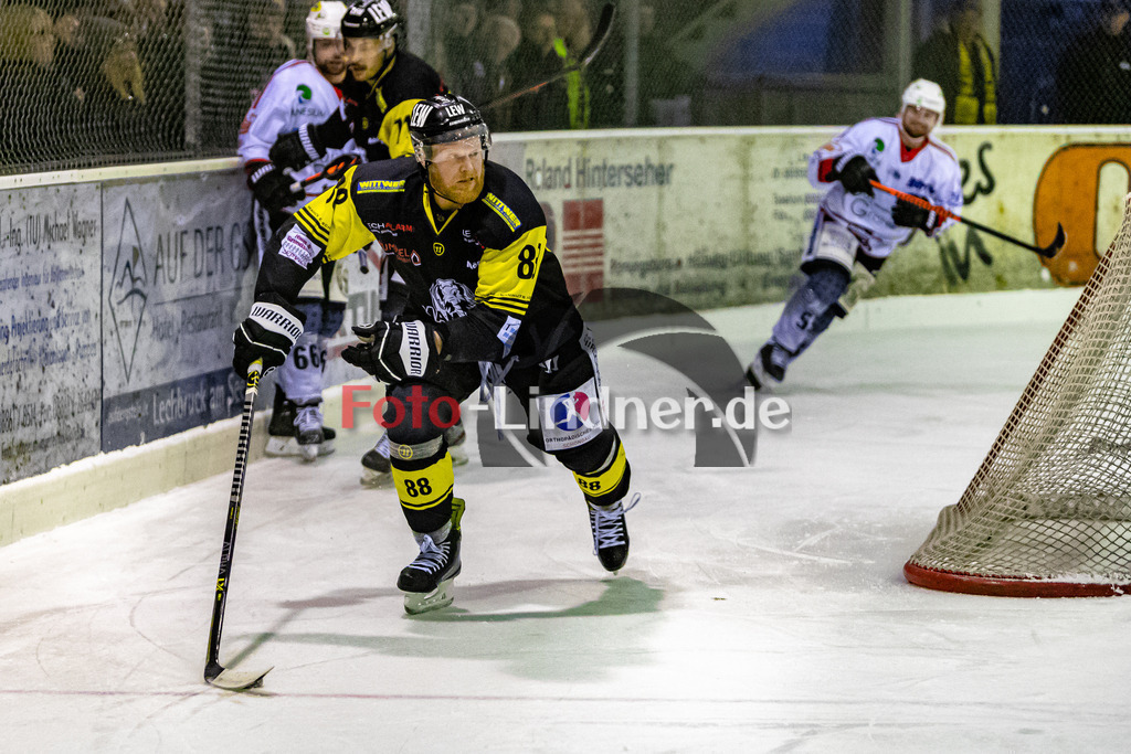 C1DX2299 | Shop für Sportfotografie, Bilddatenbank, Pressefotografie, Fußball, Eishockey, Aktionsfotos