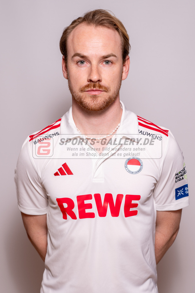HK_20250320_104354 | Hockey,Sport,Fieldhockey,1.Bundesliga,2.Bundesliga,Sportfotografie,Shop,Sportphotography,Feldhockey,Hockeyliga