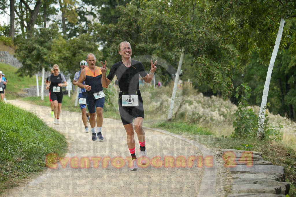 250824_1358_EX1_4459 | Sportfotografie im Rhein-Sieg Kreis, Köln, Bonn, NRW, Rheinland Pfalz, Hessen, etc. Unser Tätigkeitsfeld umfasst den Laufsport vom Volkslauf über den Marathon, Duathlon, Triathon bis zum Ultralauf wie Kölnpfad Ultra oder Schindertrail.
