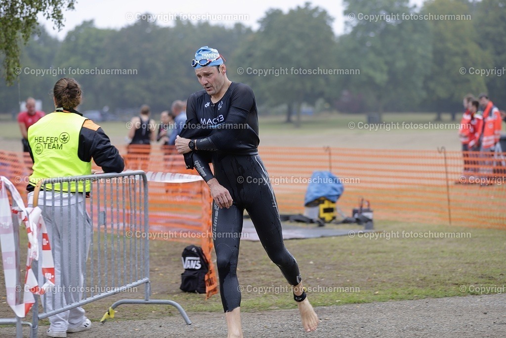 _MG_3847 | fotoschuermann - Realisiert mit Pictrs.com