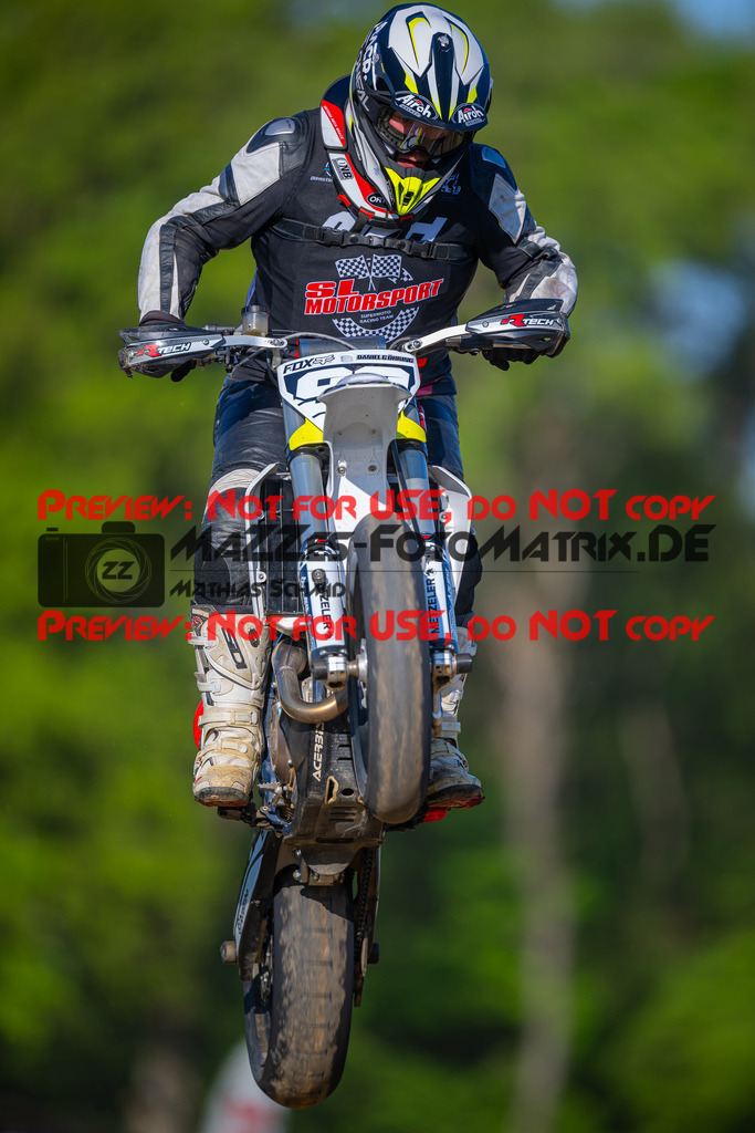 MaZZes-Fotomatrix-20260509-56763 | S5