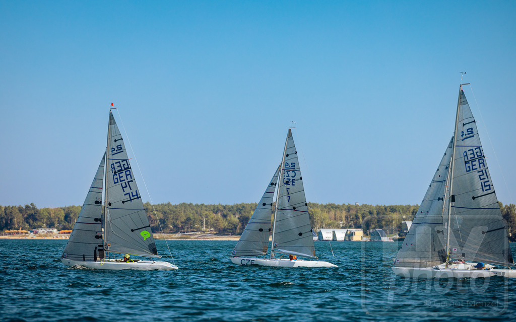 GM_20230907_Canon EOS R5_GMHY9611_sRGB | Lausitzpokal Inklusion, DM 2.4mR und LM, 1.WSVLS Geierswalder See - Realisiert mit Pictrs.com