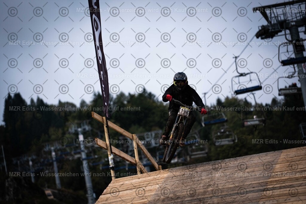 ixs-edc-kranjskagora-104 | mzredits - Realisiert mit Pictrs.com