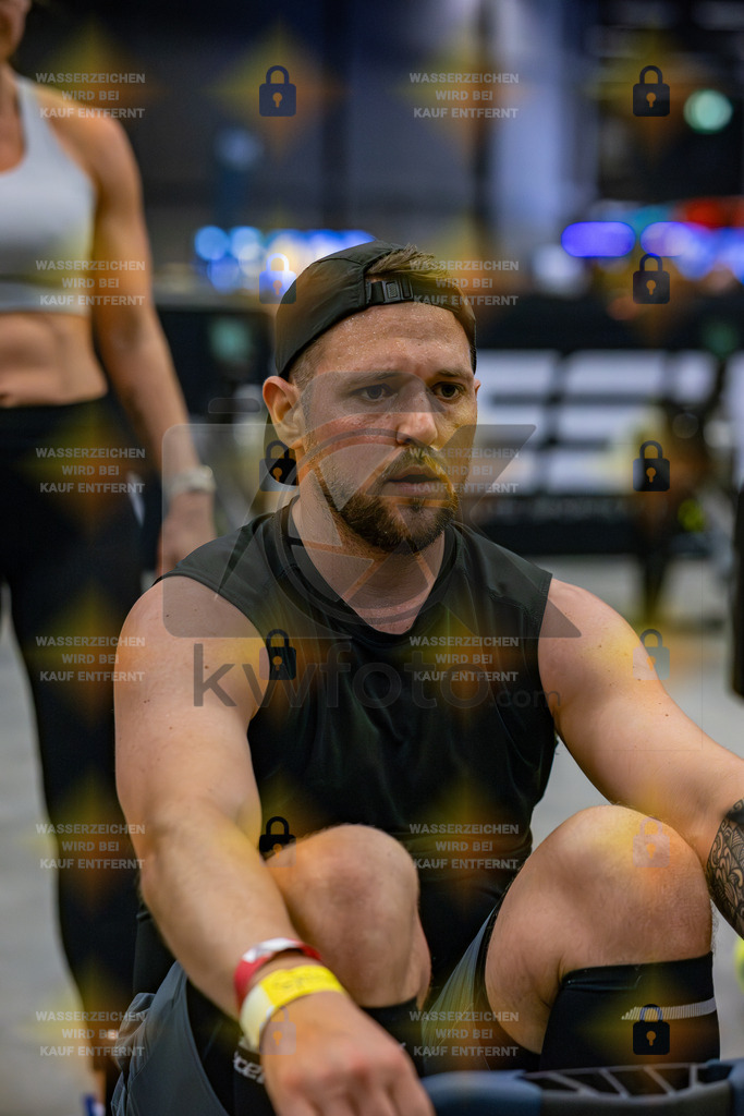 Hybrid Games 2026-1183 | KW-Foto