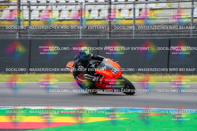2026_06_05_PBK_21562_LRX | Sportfotografie; SlowMotion; Video; Rennstrecke; Hafeneger; RSE; Speer; Trackday; Motorsportarena; Hockenheimring; Brno; Most; Barcelona; Valencia, Benny; Kaetzmer;