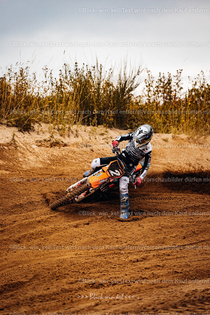 E68A1440 | blick_win_kel