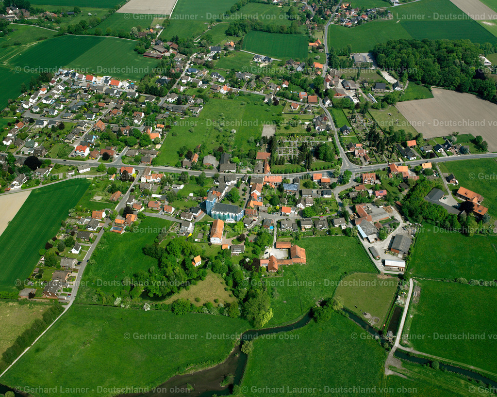 2620805 | Dinker, Welver