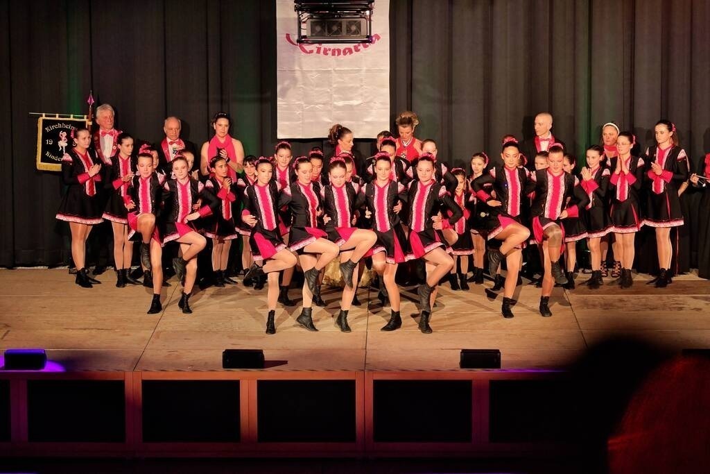 IMG_2026_01_05_9999_190 | Kirnarra-Fotos - Realisiert mit Pictrs.com