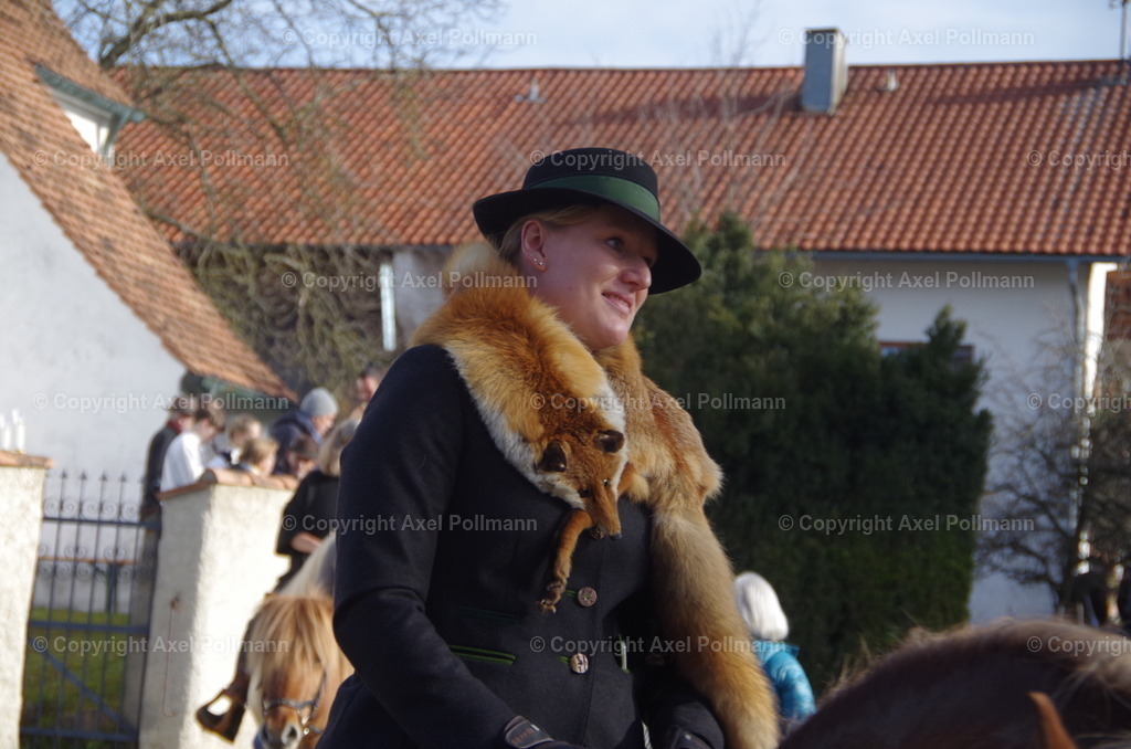 IMGP1229 | fotografiert von Axel PollmannLeonhardi Wallfahrt Benediktbeuern und Murnau, Fronleichnam, Fasching, Landschaft im Loisachtal und Benediktbeuern  - Realisiert mit Pictrs.com