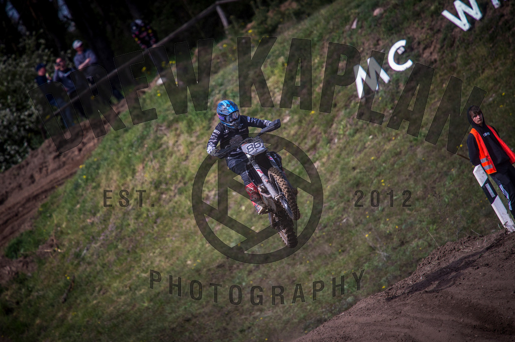 DKP-7701 | Drew Kaplan Photography