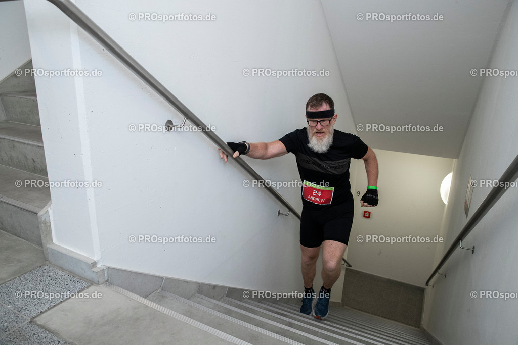 230813_KoelnTurmTreppenlauf-41 | Professionelle Fotos Ihrer Laufsportveranstaltung.