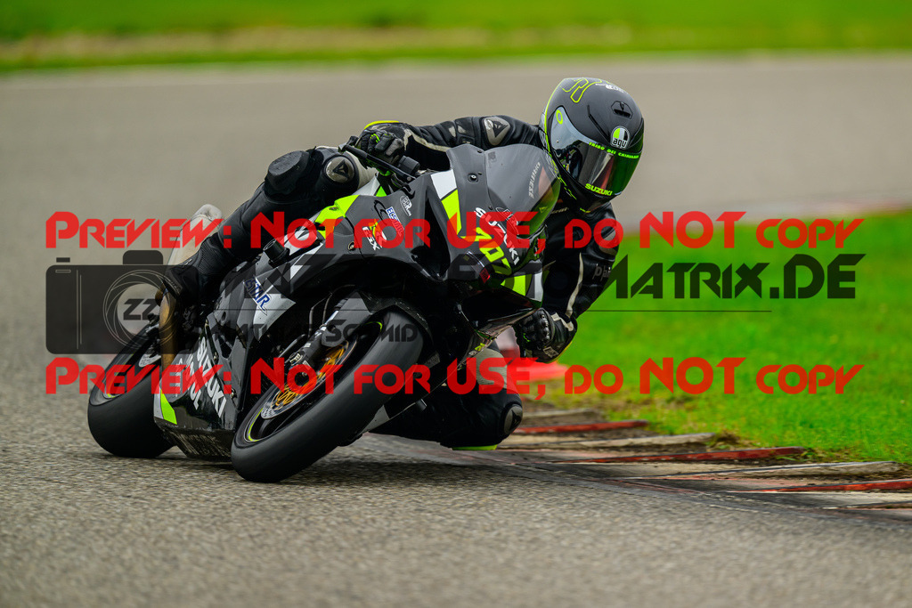 MaZZes_Fotomatrix_20241003_6007705_2250 | ROT