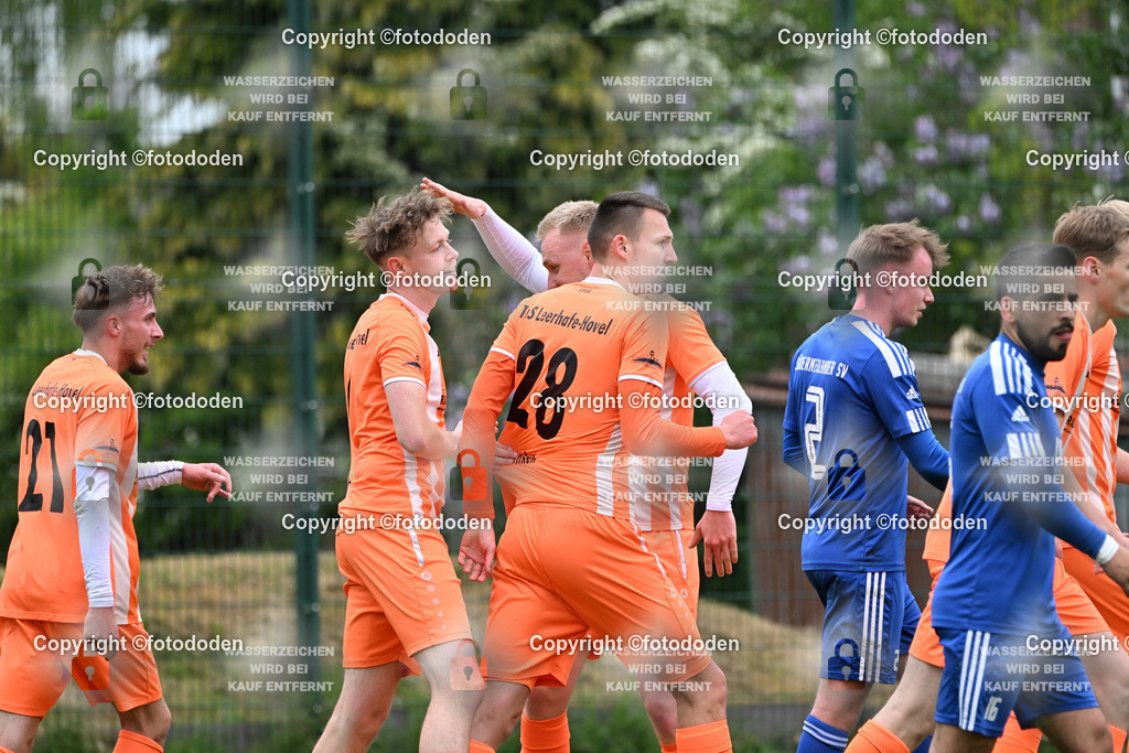 DSC_1646 | fotododen.de präsentiert ein umfangreiches Sportfoto Archiv mit Aufnahmen aus verschiedenen Sportarten im Raum Ostfriesland.