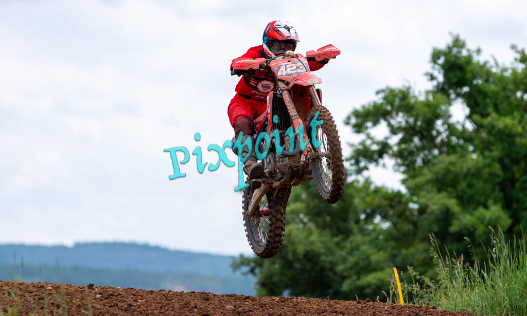 DAMCV-MX Cup Wisskirchen-58 | pixpoint - Realisiert mit Pictrs.com
