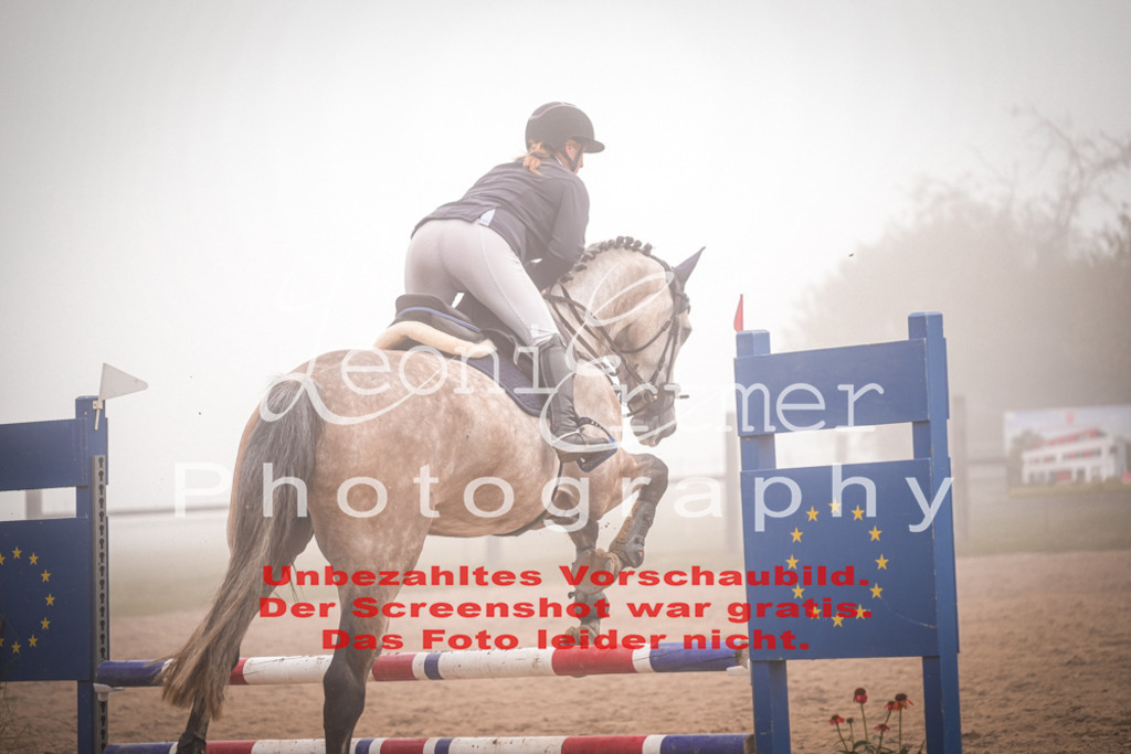 08.SaSpPA100255 | Leoni Ertmer Photography - Realisiert mit Pictrs.com