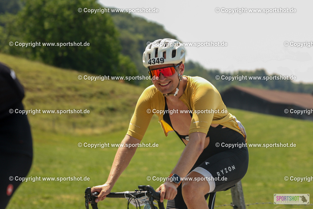 AR6_7713 | Rund um das Thema Sport-Event-Fotografie & individuelle Teilnehmerfotos. Jeder Teilnehmer wird fotografiert.