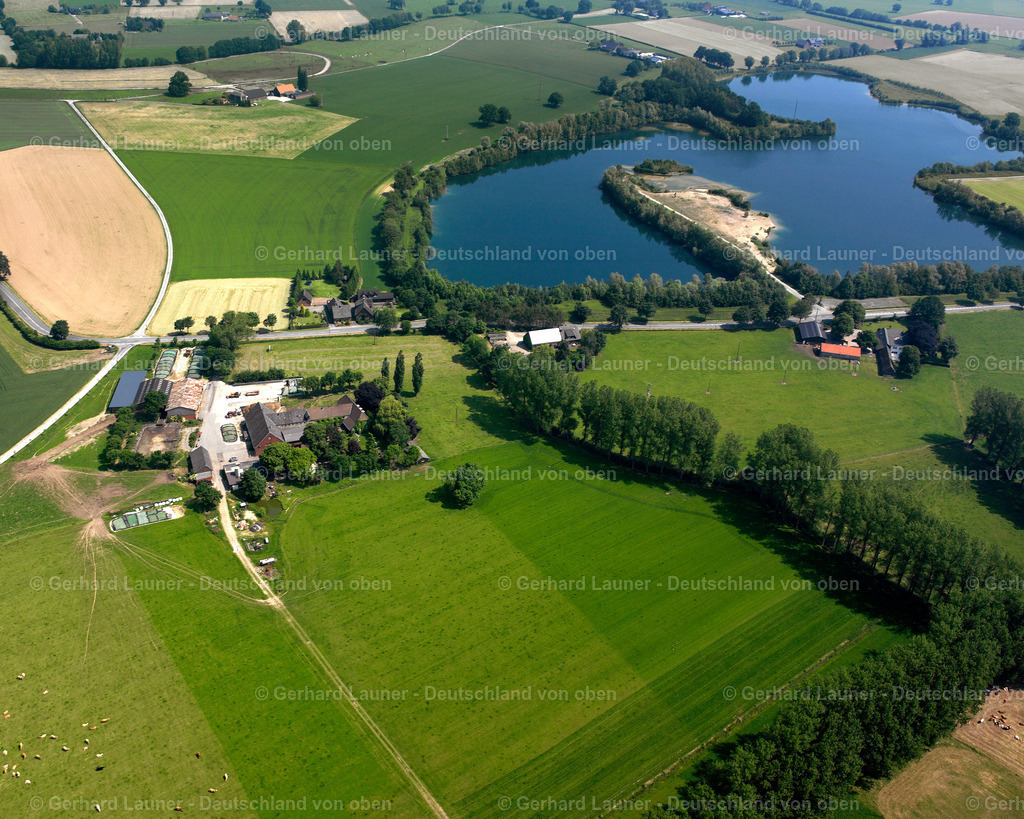 2616154 | Berthenkath