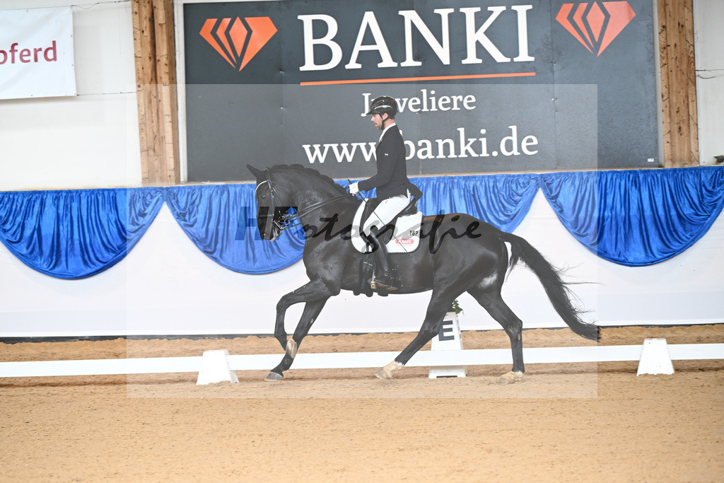 Kat-Nr. 162 Fosbury OLD_Werndl_14241833 | hf-fotografie - Realisiert mit Pictrs.com
