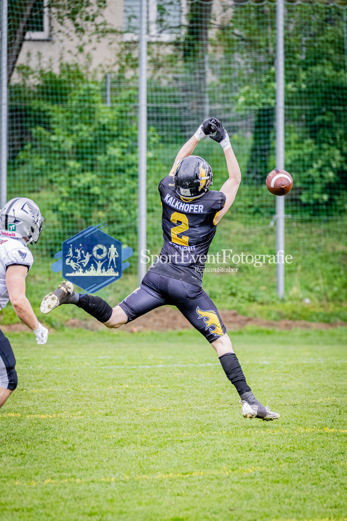 IM6_1243 | SportEventFotografie - Roman Stoiber