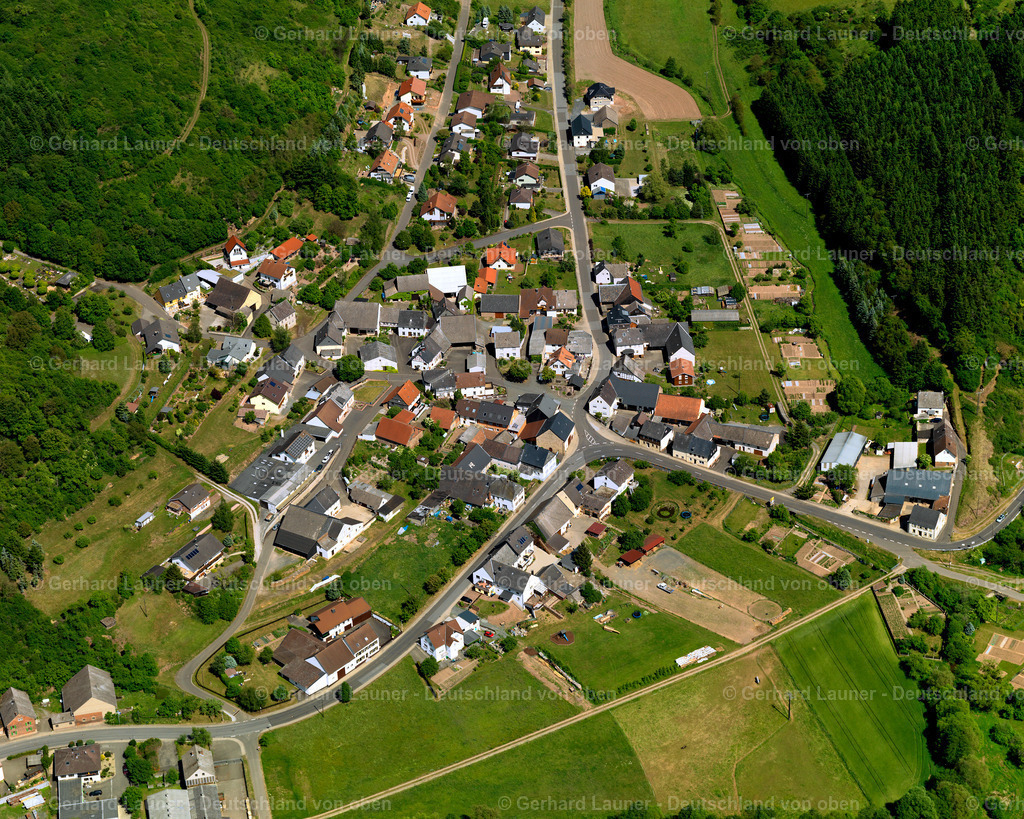 3108923 | Heimweiler