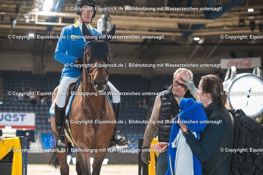 20251113_Alois-Pollmann_TOMSPIC_0017 | Foto: Thomas Hartig