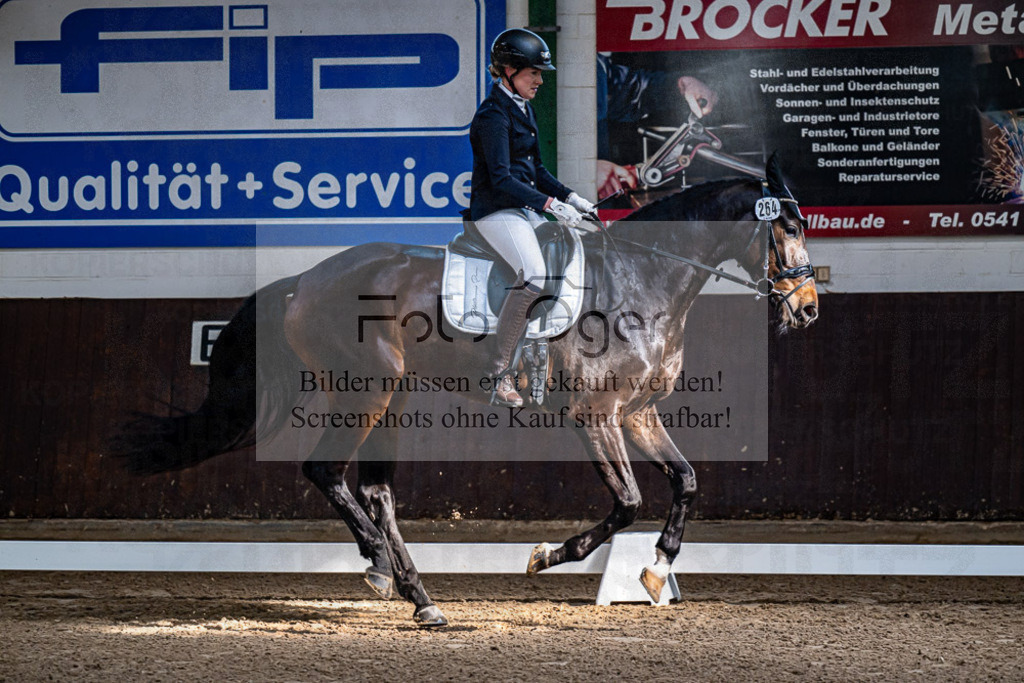 20240308-DOS_4088 | Entdecke hochwertige Reitturnierfotos von Foto Oger. Professionell, emotional und authentisch – jetzt Lieblingsmomente im Shop bestellen.Deutschlandweite Turnierfotografie. - Realisiert mit Pictrs.com