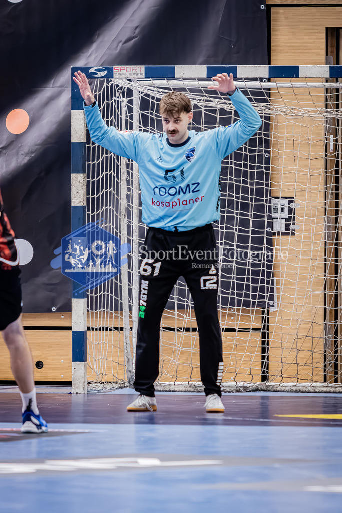 IMAG0704 | SportEventFotografie - Roman Stoiber