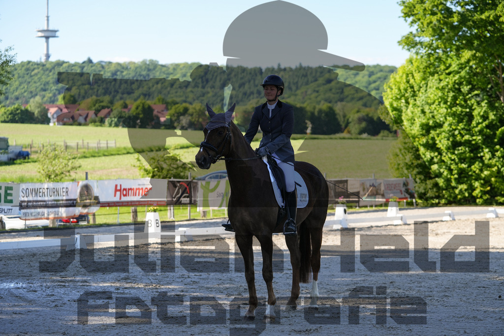 DSC00818 | Julian Held Fotografie - Realisiert mit Pictrs.com