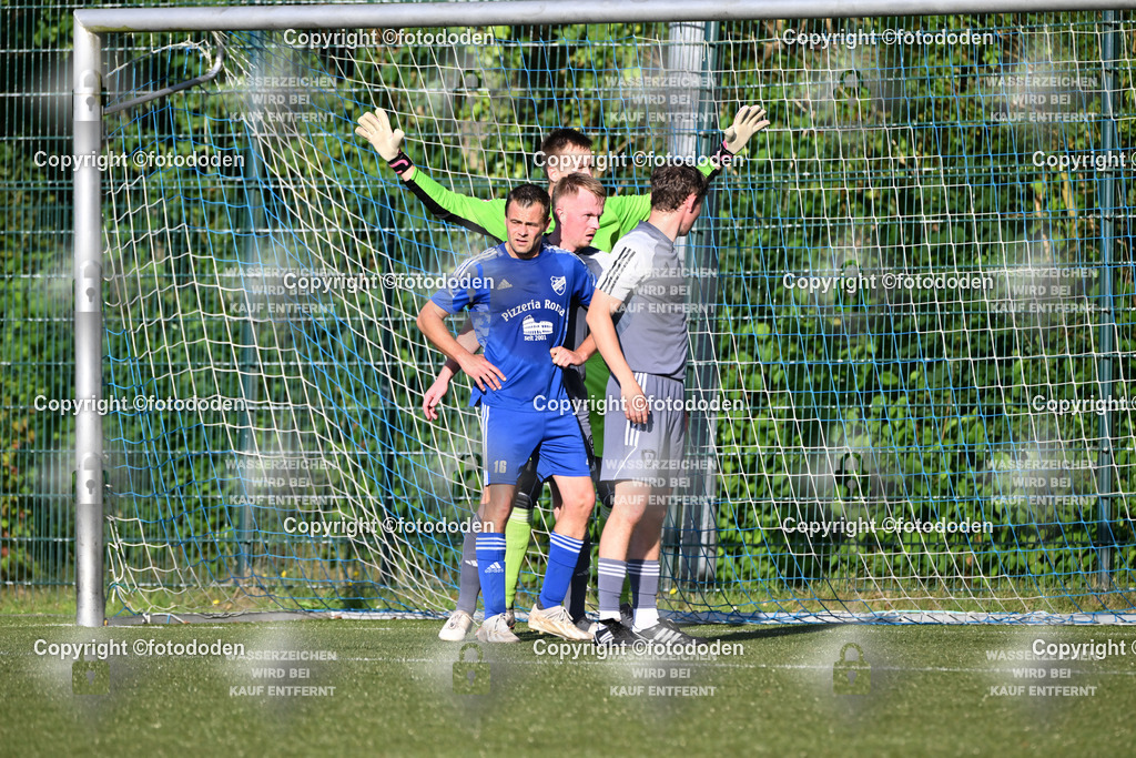 DSC_3437 | fotododen.de präsentiert ein umfangreiches Sportfoto Archiv mit Aufnahmen aus verschiedenen Sportarten im Raum Ostfriesland.