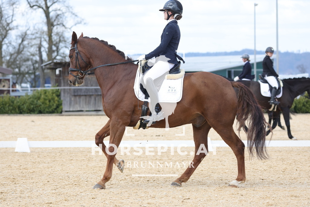 0P6A6981 | Willkommen bei Brunnmayr - Design & Fotografie – Ihrem Spezialisten für Reitturniere und Pferdeveranstaltungen in Oberösterreich, Salzburg und Bayern! Seit über 17 Jahren sind wir leidenschaftlich dabei.