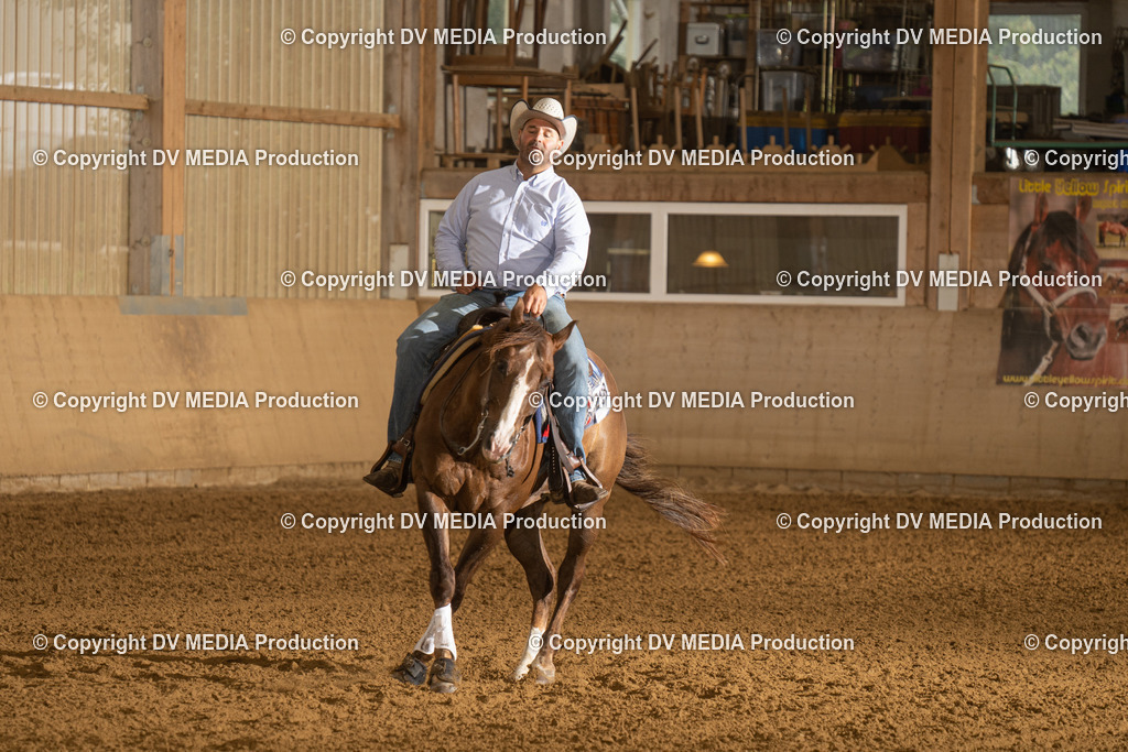 LAU00454 | dv-media-shop - Realisiert mit Pictrs.com