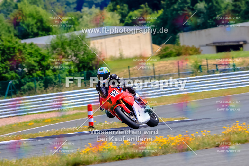 _TCM4687 | Hier findet Ihr Bilder von Touristenfahrten auf der Nürburgring Nordschleife oder von anderen Veranstaltungen die ich besucht habe. Viel Spass beim Durch Schauen 