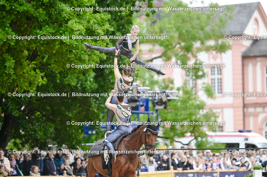 TS_20250608_CVI-Masterclass_0913 | Foto: Thomas Hartig