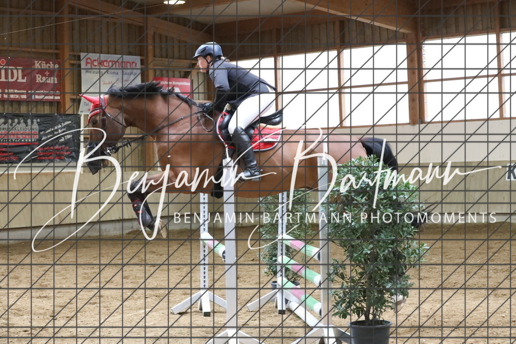 AZ2A7963 | Benjamin Bartmann Photomoments