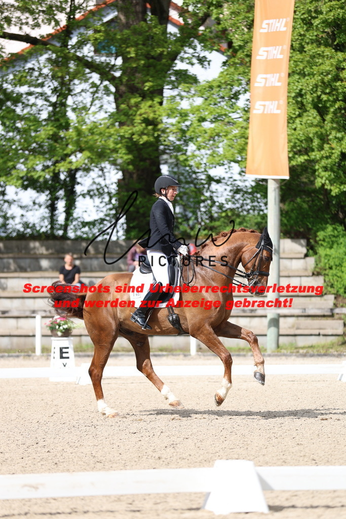 A40A4067 | lmwpictures - Realisiert mit Pictrs.com