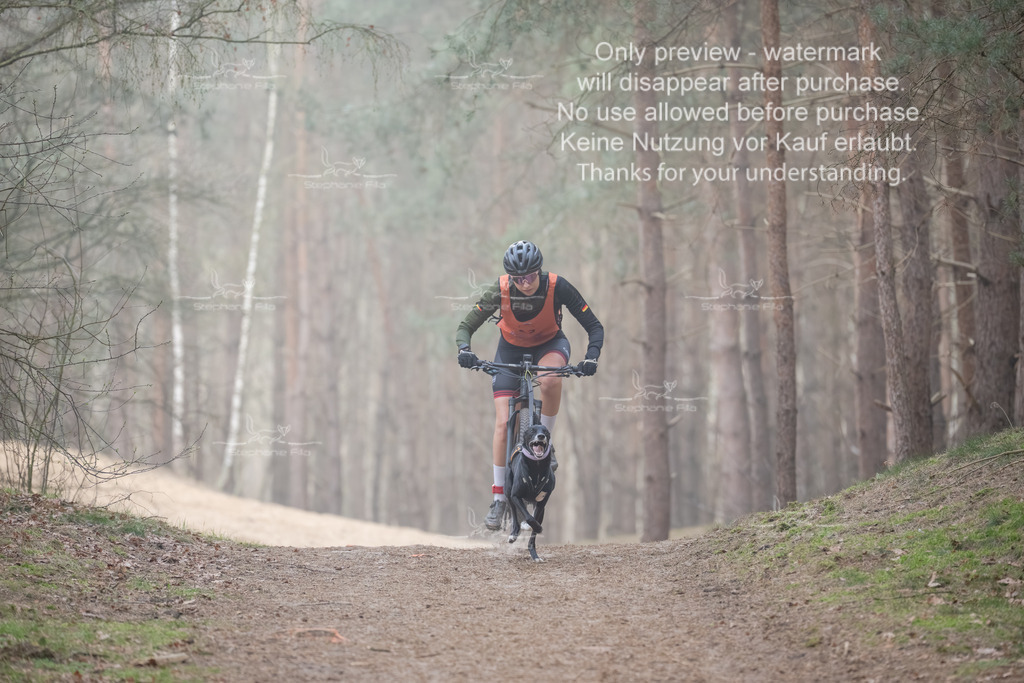 Bike1-64 | stephaniefillaphotographie - Realisiert mit Pictrs.com