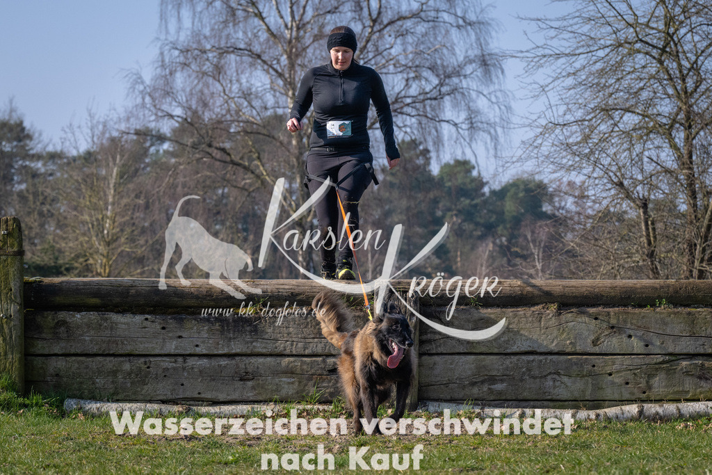 _ZZ91261 | kk-dogfotos