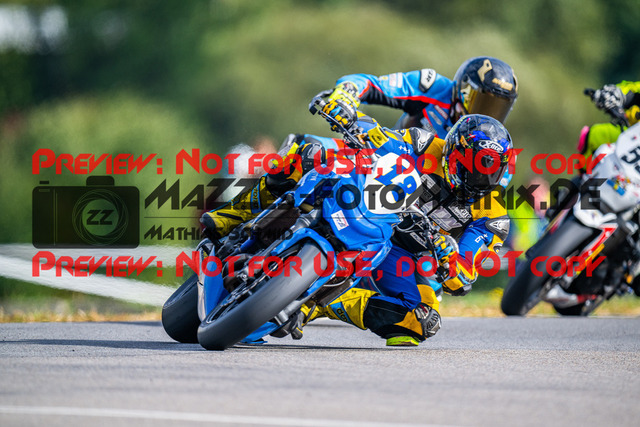 MaZZes_FotoMatrix_240914_6007705_0003 | TWINCUP