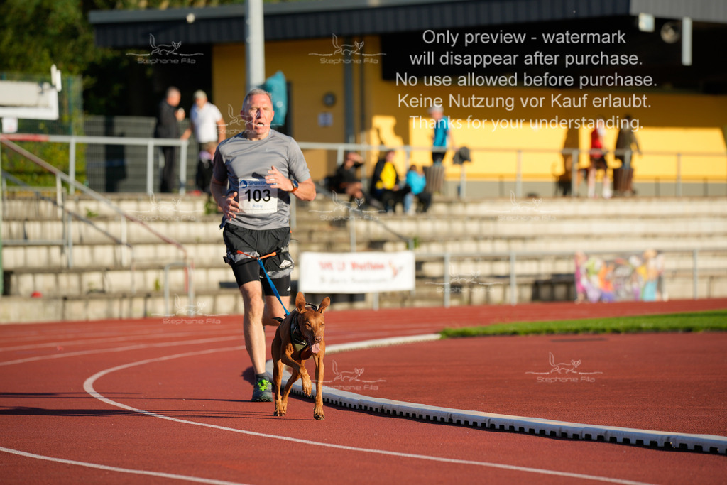 Sonntag_1000m (101 von 482) | stephaniefillaphotographie - Realisiert mit Pictrs.com