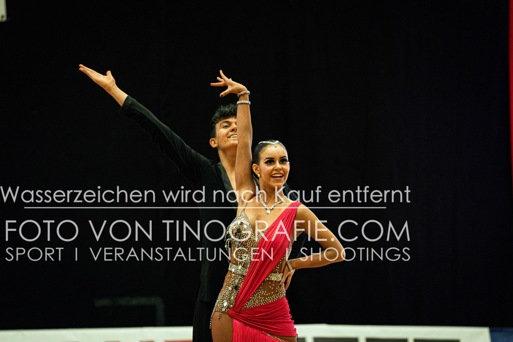 TINOGRAFIE_LL_Besigheim-18 | (c) TINOGRAFIE.COM