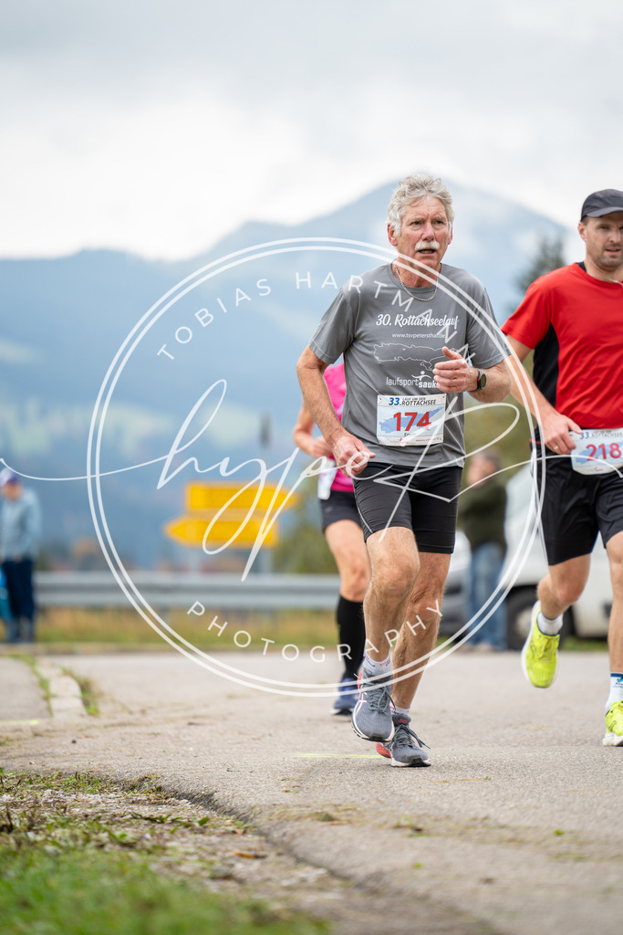 THA04959-Verbessert-RR | Hier findet ihr Bildergalerien & Fotos von Sportveranstaltungen & Events im Allgäu und Umgebung. 